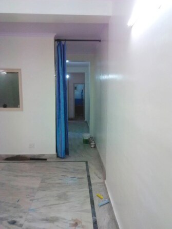 4 BHK Builder Floor For Resale in Tughlakabad Extension Delhi  6955589