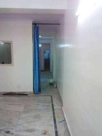 4 BHK Builder Floor For Resale in Tughlakabad Extension Delhi 6955589