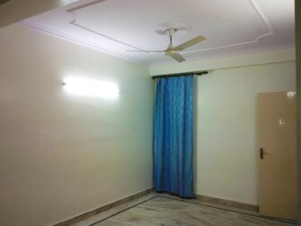 4 BHK Builder Floor For Resale in Tughlakabad Extension Delhi  6955589