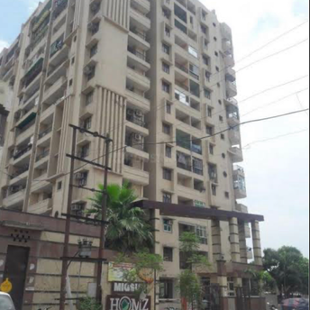 1 BHK Apartment For Rent in Kaushambi Ghaziabad 6956004