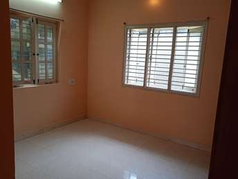1 BHK Independent House For Rent in Murugesh Palya Bangalore 6955999
