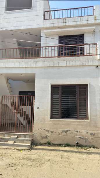 3 BHK Villa For Resale in Kharar Mohali Road Kharar 6955931