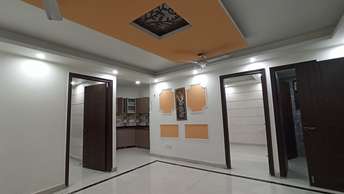 3 BHK Apartment For Rent in DLF Chattarpur Farms Chattarpur Delhi  6956148