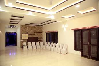 4 BHK Villa For Rent in Adarsh Palm Retreat Mayberry Marathahalli Orr Bangalore 6956054