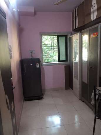 1 BHK Apartment For Rent in Kanchan Gauri CHS Dombivli West Thane 6956100