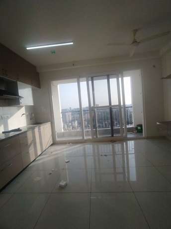 1 BHK Apartment For Rent in Godrej Nurture Electronic City Electronic City Phase I Bangalore  6956120