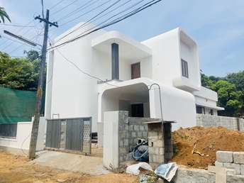 4 BHK Villa For Resale in Kuttanellur Thrissur 6956140