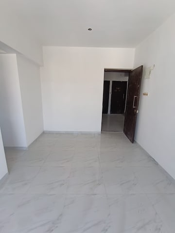 1 BHK Apartment For Resale in Salasar Garden Mira Road Thane  6956176