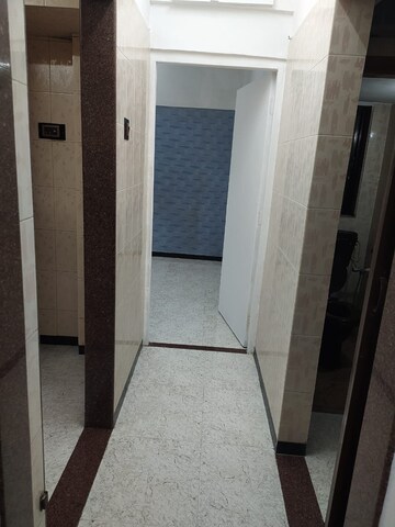 1 BHK Apartment For Resale in Salasar Garden Mira Road Thane  6956176