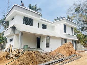 4 BHK Villa For Resale in Anchery Thrissur 6956174