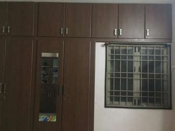 3 BHK Apartment For Resale in Abhishek Thamarai Madipakkam Chennai 6956059