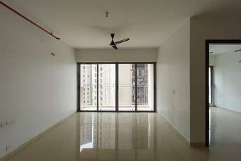 3 BHK Apartment For Rent in Kalpataru Sunrise Grande Kolshet Road Thane  6956339