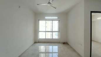 2 BHK Apartment For Rent in Lodha Amara Kolshet Road Thane  6956433