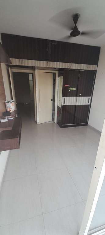 2.5 BHK Apartment For Rent in Signature Global Synera Sector 81 Gurgaon  6956557