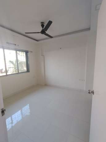 Commercial Office Space 450 Sq.Ft. For Rent in Kavesar Thane  6956564