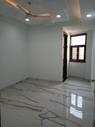 3 BHK Builder Floor For Resale in Panchsheel Vihar Delhi  6956739