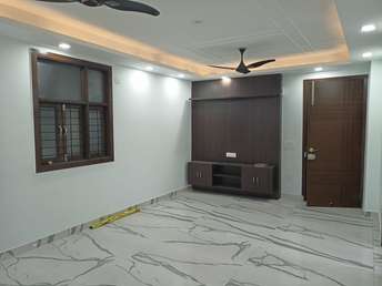 3 BHK Builder Floor For Resale in Panchsheel Vihar Delhi 6956739
