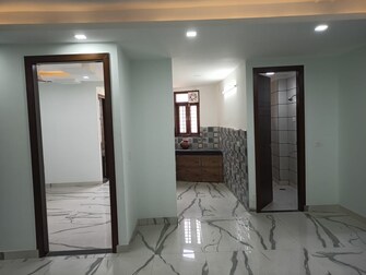 3 BHK Builder Floor For Resale in Panchsheel Vihar Delhi  6956739