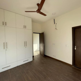 4 BHK Builder Floor For Rent in BPTP Amstoria Sector 102 Gurgaon 6956704