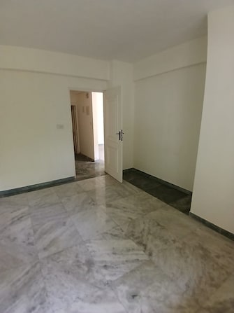 2 BHK Apartment For Resale in Hiranandani Estate Canosa Ghodbunder Road Thane  6945079