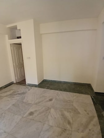 2 BHK Apartment For Resale in Hiranandani Estate Canosa Ghodbunder Road Thane  6945079