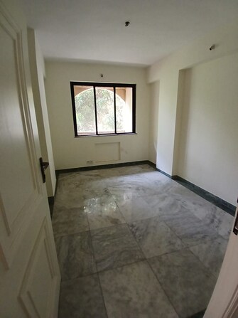 2 BHK Apartment For Resale in Hiranandani Estate Canosa Ghodbunder Road Thane  6945079