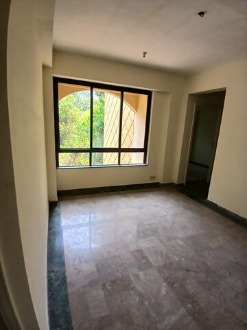 Bedroom in 2 BHK Apartment at Hiranandani Estate Canosa, Ghodbunder Road – for Sale