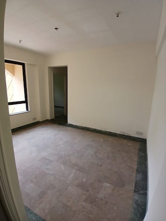 2 BHK Apartment For Resale in Hiranandani Estate Canosa Ghodbunder Road Thane  6945079