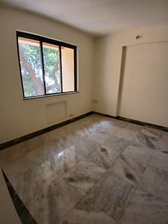 2 BHK Apartment For Resale in Hiranandani Estate Canosa Ghodbunder Road Thane  6945079