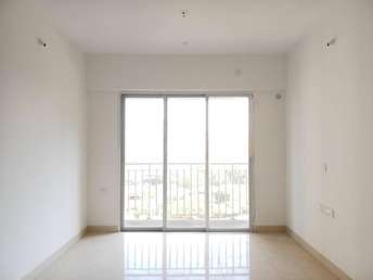 3 BHK Apartment For Rent in The Wadhwa Solitaire Kolshet Road Thane  6956679