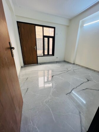 3 BHK Builder Floor For Resale in Kishan Ganj Delhi  6956747