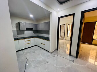 3 BHK Builder Floor For Resale in Kishan Ganj Delhi  6956747