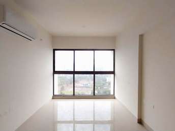 1 BHK Apartment For Rent in Lodha Casa Viva Majiwada Thane 6956730