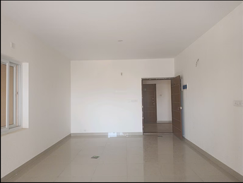 3 BHK Apartment For Resale in Unishire Terraza Thanisandra Bangalore 6956726