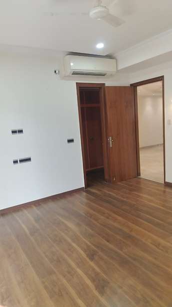 4 BHK Builder Floor For Rent in Dlf Phase ii Gurgaon  6956678