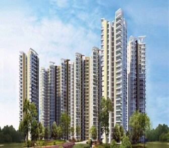 3 BHK Apartment For Resale in Amrapali Heartbeat City Sector 107 Noida  6956981