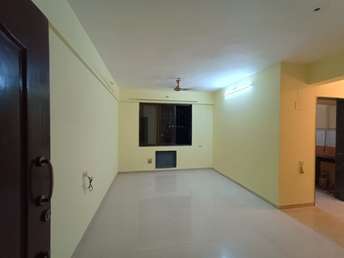 2 BHK Apartment For Rent in Lodha Paradise Majiwada Thane 6956993