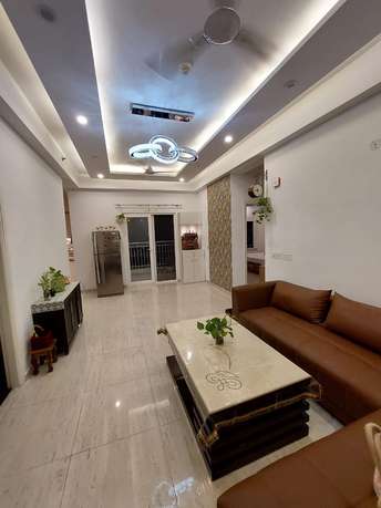 2 BHK Apartment For Resale in 3C Lotus Panache Sector 110 Noida 6957173