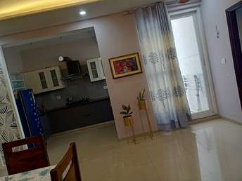 2 BHK Apartment For Resale in Badolla Manor Basavanagudi Bangalore 6957206