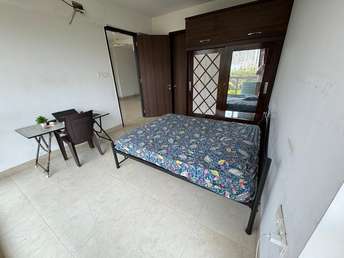 2 BHK Apartment फॉर रेंट इन Runwal Forest Orchid Kanjurmarg West Mumbai  6957213