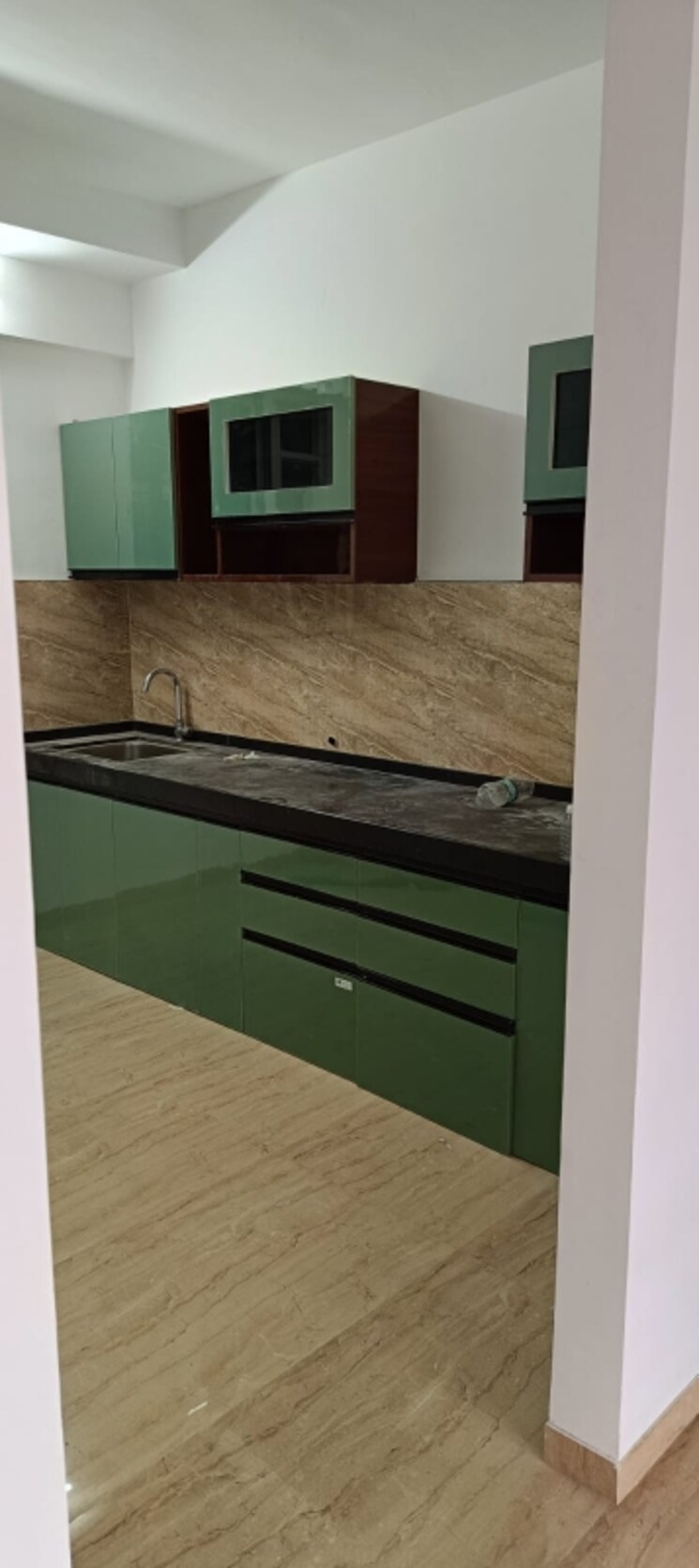 Room, vtp-leonara 2 Bedroom 800 Sq.Ft. Apartment In Mahalunge Pune 6957328