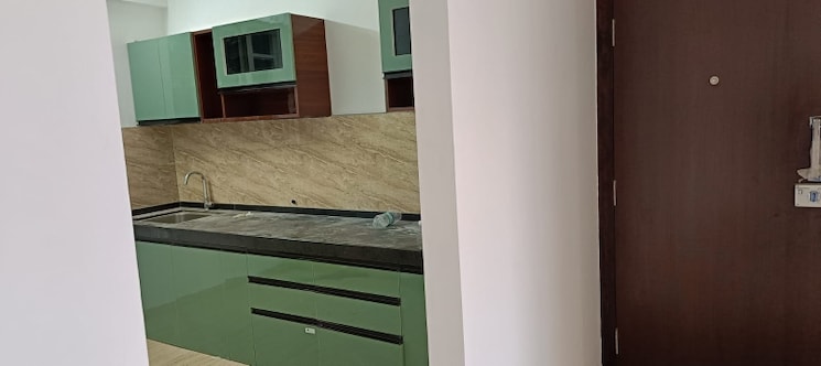 Kitchen, vtp-leonara 2 Bedroom 800 Sq.Ft. Apartment In Mahalunge Pune 6957328