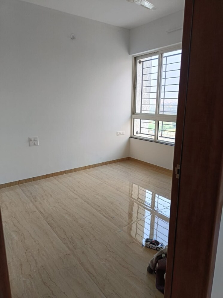 Room, vtp-leonara 2 Bedroom 800 Sq.Ft. Apartment In Mahalunge Pune 6957328