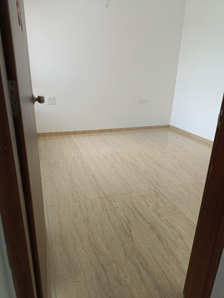 Room, vtp-leonara 2 Bedroom 800 Sq.Ft. Apartment In Mahalunge Pune 6957328