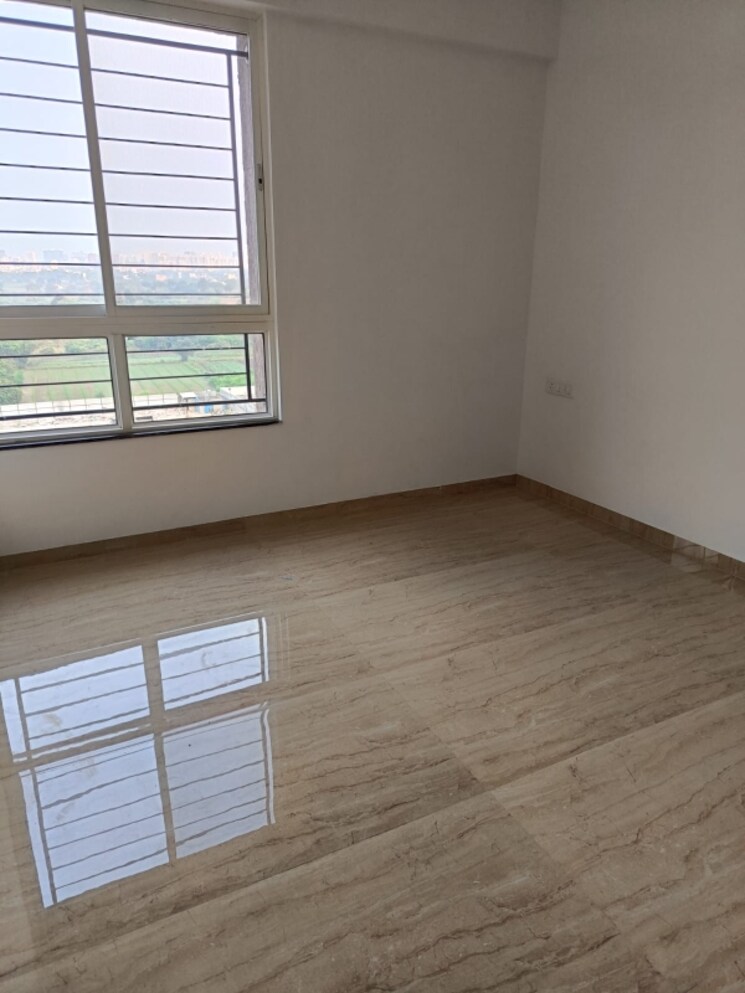 Room, vtp-leonara 2 Bedroom 800 Sq.Ft. Apartment In Mahalunge Pune 6957328