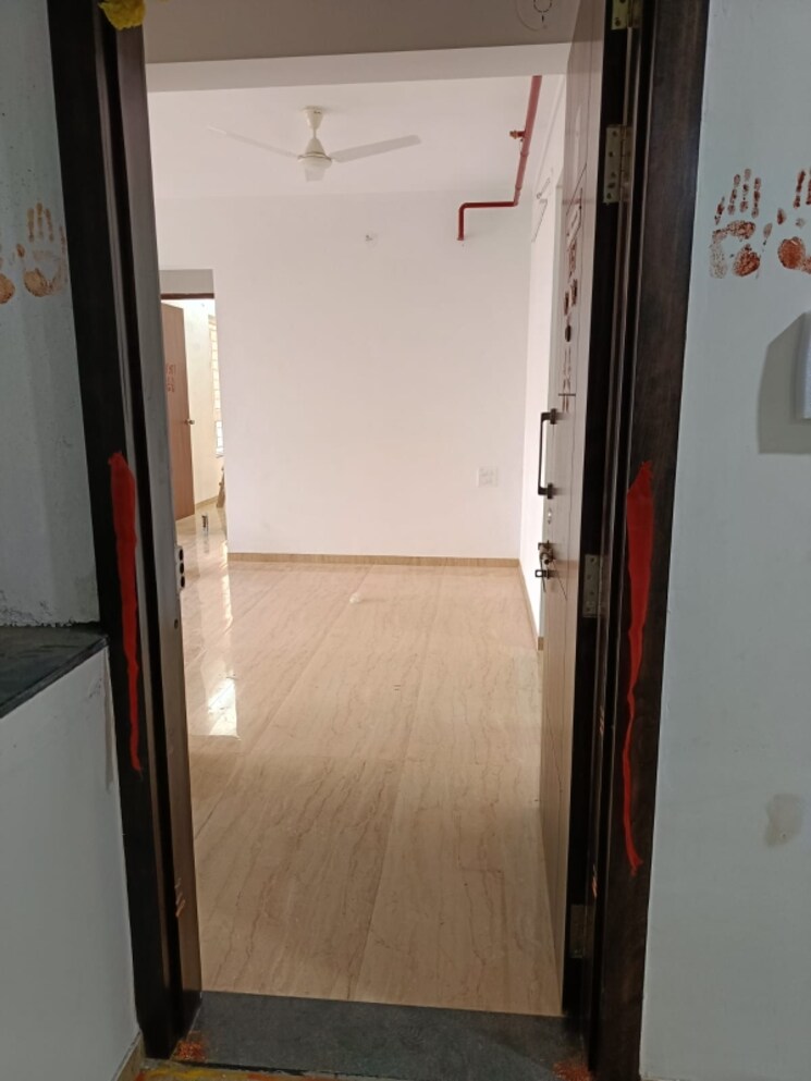Bathroom, vtp-leonara 2 Bedroom 800 Sq.Ft. Apartment In Mahalunge Pune 6957328