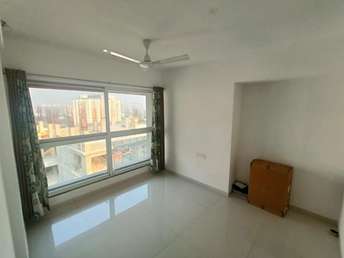 2 BHK Apartment For Rent in VTP HiLife Wakad Pune 6957301