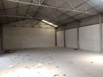 Commercial Warehouse 1600 Sq.Yd. For Rent In Hastinapuram Hyderabad 6957366