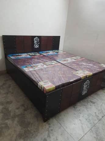 1 BHK Builder Floor For Rent in Subhash Nagar Delhi 6957390