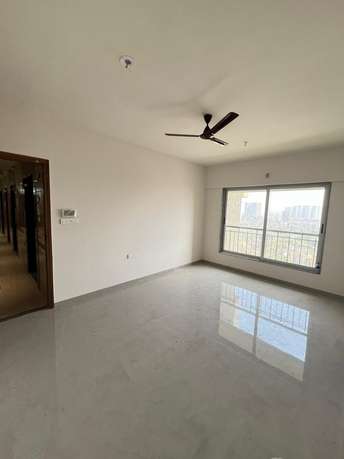2 BHK Apartment For Rent in Matunga East Mumbai 6957363